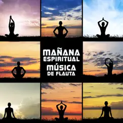 Conciencia espiritual Song Lyrics