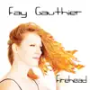 Firehead album lyrics, reviews, download