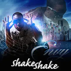 Shake Shake - Single by Envy album reviews, ratings, credits