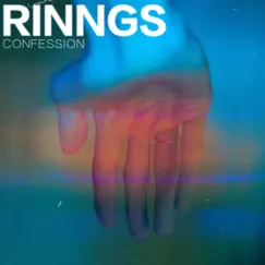 Confession - Single by RINNGS album reviews, ratings, credits