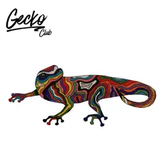 Rainbow - Single by Gecko Club album reviews, ratings, credits