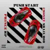 Pushstart (feat. C-Money & SB LilRod) - Single album lyrics, reviews, download