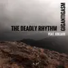 Gigantigasm (feat. Collate) - Single album lyrics, reviews, download