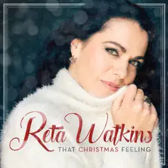 That Christmas Feeling by Reta Watkins album reviews, ratings, credits