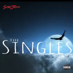 The Singles by Sten Joddi album reviews, ratings, credits