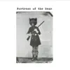 Fortress of the Bear EP album lyrics, reviews, download