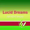Lucid Dreams - Single album lyrics, reviews, download