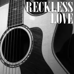 Reckless Love (Instrumental) - Single by KPH album reviews, ratings, credits