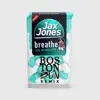 Breathe (feat. Ina Wroldsen) [Boston Bun Remix] - Single album lyrics, reviews, download
