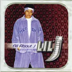 All About J by Lil' J album reviews, ratings, credits