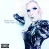 Spell (I'll Get U) - EP album lyrics, reviews, download