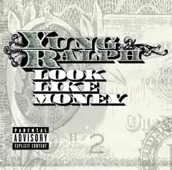 Look Like Money - Single by Yung Ralph album reviews, ratings, credits