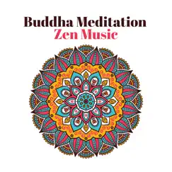 Great Buddha Music Song Lyrics