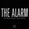 The Alarm song lyrics