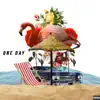 One Day - EP album lyrics, reviews, download