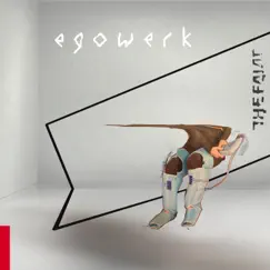 Egowerk by The Faint album reviews, ratings, credits
