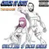 Check It Out! (The Remixes) - Single album lyrics, reviews, download