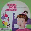 Mother Goose Jamboree album lyrics, reviews, download