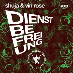 Dienstbefreiung Song Lyrics