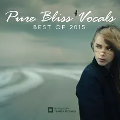 Pure Bliss Vocals: Best Of 2015 by Various Artists album reviews, ratings, credits