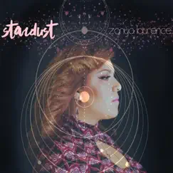 Stardust by Zanya Laurence album reviews, ratings, credits