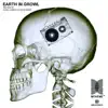 Earth in Growl album lyrics, reviews, download