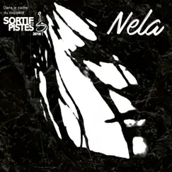 Sortie de pistes 2018 - Single by Nela album reviews, ratings, credits