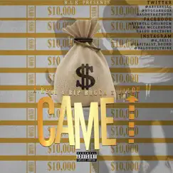 Came Up (feat. Rip Rugga & Dalou) - Single by A. Rell album reviews, ratings, credits