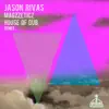 House of Dub (Remix) - Single album lyrics, reviews, download