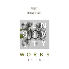 Divine Image - Single by Tensivity album reviews, ratings, credits