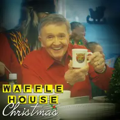 Waffle House Christmas Song Lyrics