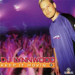 Mama's Kick (DJ Lynnwood Remix) Song Lyrics