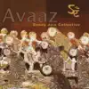 Avaaz album lyrics, reviews, download
