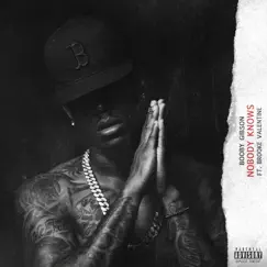 Nobody Knows (feat. Brooke Valentine) - Single by Booby Gibson album reviews, ratings, credits