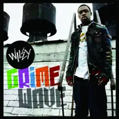 Grime Wave by Wiley album reviews, ratings, credits
