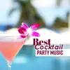Best Cocktail Party Music: Best Bossa and Smooth Jazz, Ultimate Lounge Rhythms, Summer Essence album lyrics, reviews, download