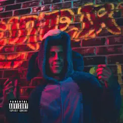 Ep 3 - Single by Hoodie Gang album reviews, ratings, credits