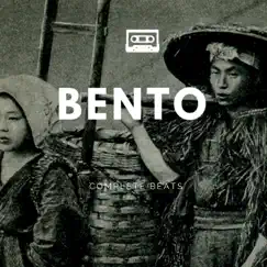 Bento - Single by Complete Beats album reviews, ratings, credits