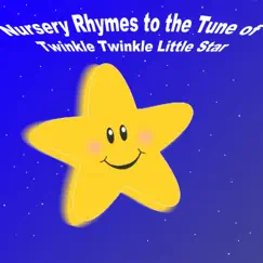 Twinkle Twinkle Little Star (Rock Version) Song Lyrics