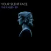 The Fallen - Single album lyrics, reviews, download