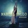 Marcel Callo - Single album lyrics, reviews, download