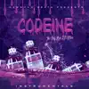 Codeine : Instrumentals (Instrumental) album lyrics, reviews, download