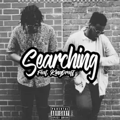 Searching (feat. King Draft) - Single by D. Shawn & Soul album reviews, ratings, credits