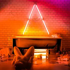 More Than You Know (Acoustic) - Single by Axwell Λ Ingrosso album reviews, ratings, credits