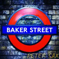 Baker Street (Radio Edit) Song Lyrics