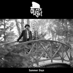 Summer Days (Instrumental) Song Lyrics