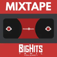 BigHits Mixtape, Vol. 1 by Various Artists album reviews, ratings, credits