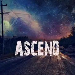 Ascend - Single by Rayjgieo Beatz album reviews, ratings, credits