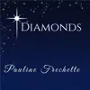 Diamonds - Single album lyrics, reviews, download