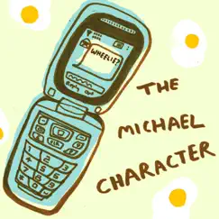 Wheelie? by The Michael Character album reviews, ratings, credits